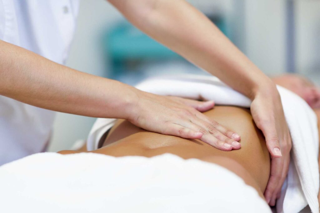 Consulta Salud Albacete